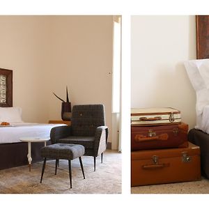 Melodia3 Suites Noto